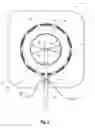 Fig. 04 - Self-suturing anchor device
