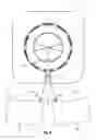 Fig. 07 - Self-suturing anchor device