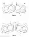 Fig. 09 - Self-suturing anchor device