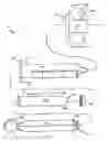 Fig. 02 - Syringe with internal sleeve
