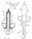 Fig. 03 - Syringe with internal sleeve