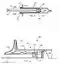 Fig. 04 - Syringe with internal sleeve