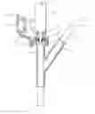 Fig. 01 - Safety Intravenous Injection Device