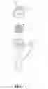 Fig. 02 - Safety Intravenous Injection Device