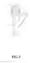 Fig. 03 - Safety Intravenous Injection Device
