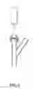 Fig. 04 - Safety Intravenous Injection Device