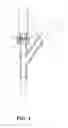 Fig. 05 - Safety Intravenous Injection Device