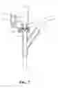 Fig. 08 - Safety Intravenous Injection Device