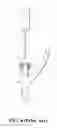Fig. 09 - Safety Intravenous Injection Device