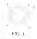 Fig. 02 - METHOD AND APPARATUS FOR EXTENDING FEEDING TUBE LONGEVITY