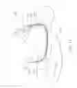 Fig. 12 - METHOD AND APPARATUS FOR EXTENDING FEEDING TUBE LONGEVITY