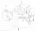Fig. 15 - METHOD AND APPARATUS FOR EXTENDING FEEDING TUBE LONGEVITY