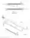 Fig. 02 - Systems and methods for dilating and accessing body lumens