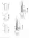 Fig. 04 - Systems and methods for dilating and accessing body lumens