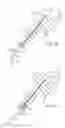 Fig. 06 - Systems and methods for dilating and accessing body lumens