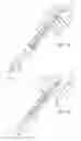 Fig. 07 - Systems and methods for dilating and accessing body lumens