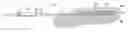 Fig. 01 - Infiltration cannula