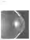 Fig. 04 - Ocular pressure regulation