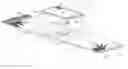 Fig. 01 - Body conforming textile holder and sensing article