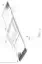 Fig. 03 - Body conforming textile holder and sensing article