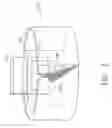 Fig. 04 - Body conforming textile holder and sensing article