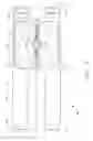 Fig. 07 - Body conforming textile holder and sensing article