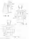 Fig. 08 - Body conforming textile holder and sensing article