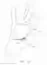 Fig. 11 - Body conforming textile holder and sensing article