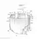 Fig. 08 - Disposable diaper