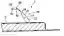 Fig. 01 - Disposable diaper
