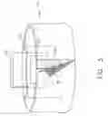 Fig. 04 - Body conforming textile holder and absorbent article