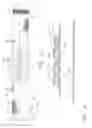 Fig. 06 - Body conforming textile holder and absorbent article