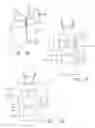 Fig. 08 - Body conforming textile holder and absorbent article