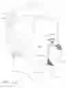 Fig. 10 - Body conforming textile holder and absorbent article