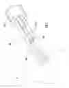 Fig. 03 - Method and apparatus to indicate prior use of a medical item