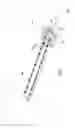 Fig. 04 - Method and apparatus to indicate prior use of a medical item