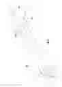 Fig. 05 - Method and apparatus to indicate prior use of a medical item
