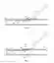 Fig. 04 - Access and closure device and method
