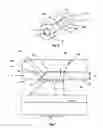 Fig. 06 - Access and closure device and method
