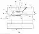 Fig. 08 - Access and closure device and method