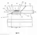 Fig. 09 - Access and closure device and method
