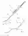 Fig. 13 - Access and closure device and method