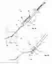 Fig. 14 - Access and closure device and method