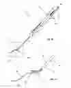 Fig. 15 - Access and closure device and method