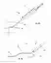 Fig. 18 - Access and closure device and method