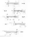 Fig. 19 - Access and closure device and method