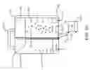 Fig. 06 - Method and apparatus for peritoneal hypothermia and/or resuscitation