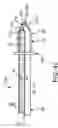 Fig. 13 - Method and apparatus for peritoneal hypothermia and/or resuscitation