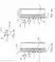Fig. 16 - Method and apparatus for peritoneal hypothermia and/or resuscitation