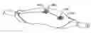 Fig. 01 - Methods and kits for delivering pharmaceutical agents into the coronary vascular adventitia